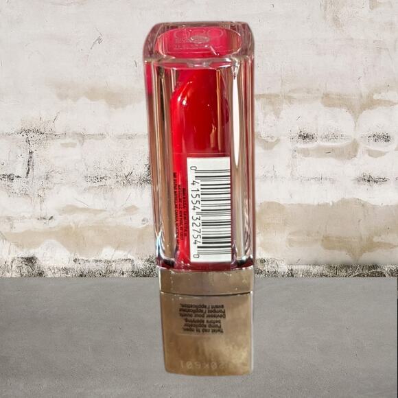 BeBe NWT Cosmetic Bag Bundle - Picture 13 of 16